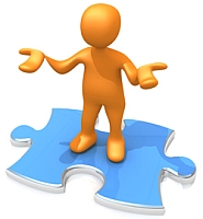 PSV-engineering d.o.o. PSV-engineering d.o.o.