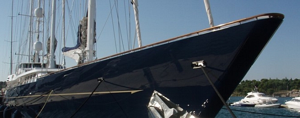 Yachting program PSV-engineering d.o.o. Yachting program PSV-engineering d.o.o.